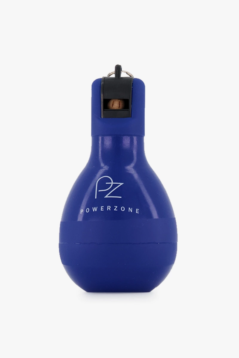 POWERZONE Handpfeife