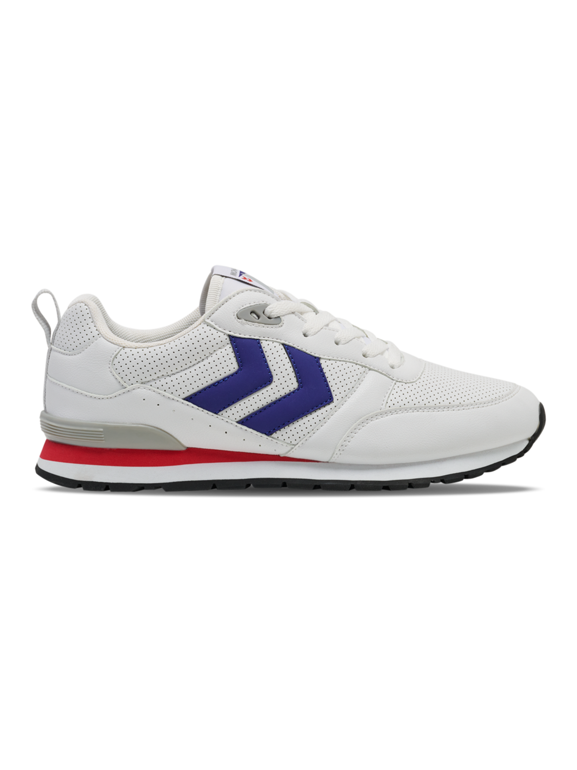 MONACO 86 PERFORATED