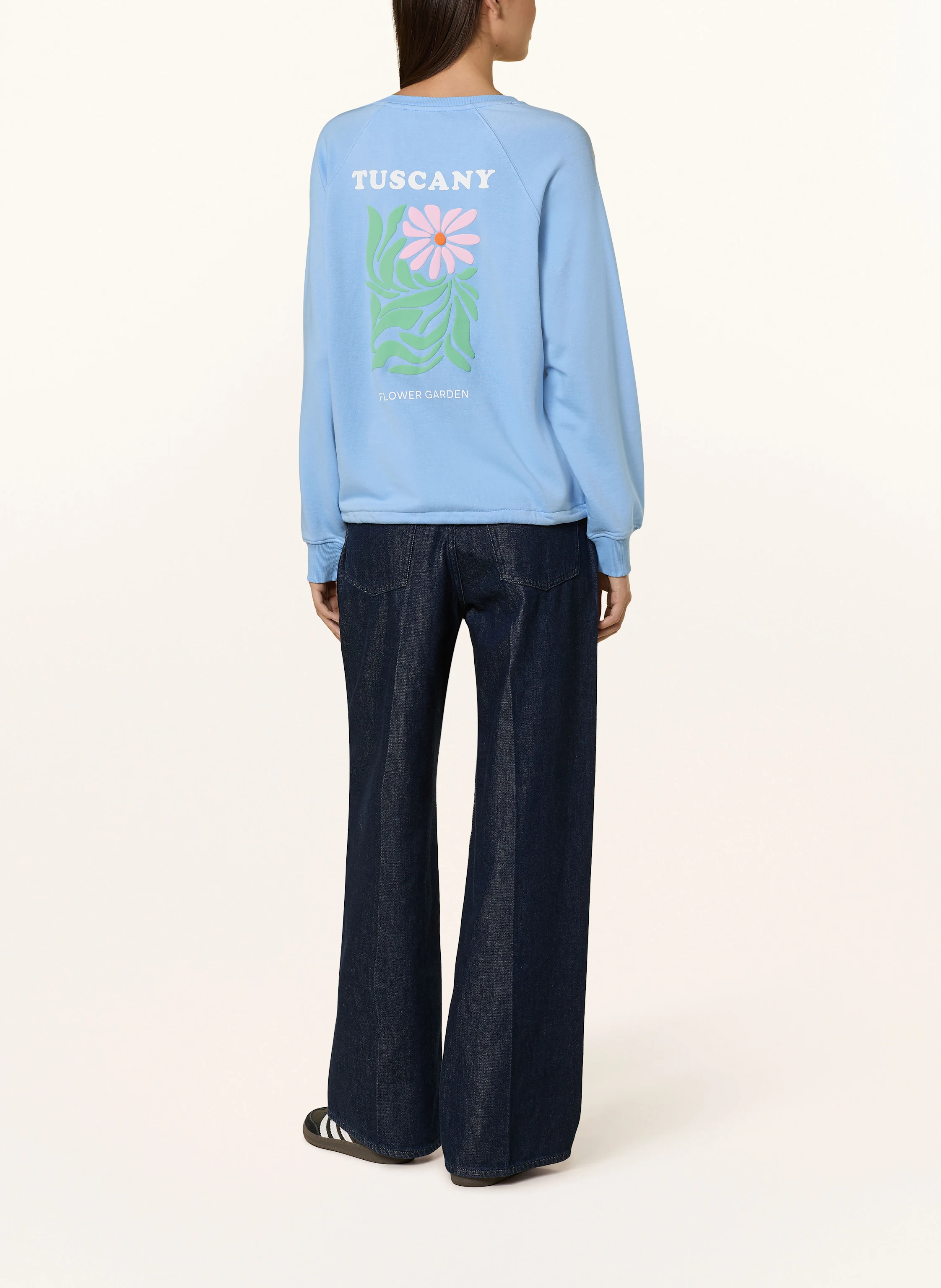 Smith & Soul Sweatshirt