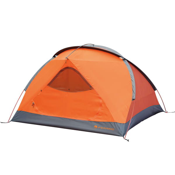 Tente bivouac FERRINO SVALBARD 3.0