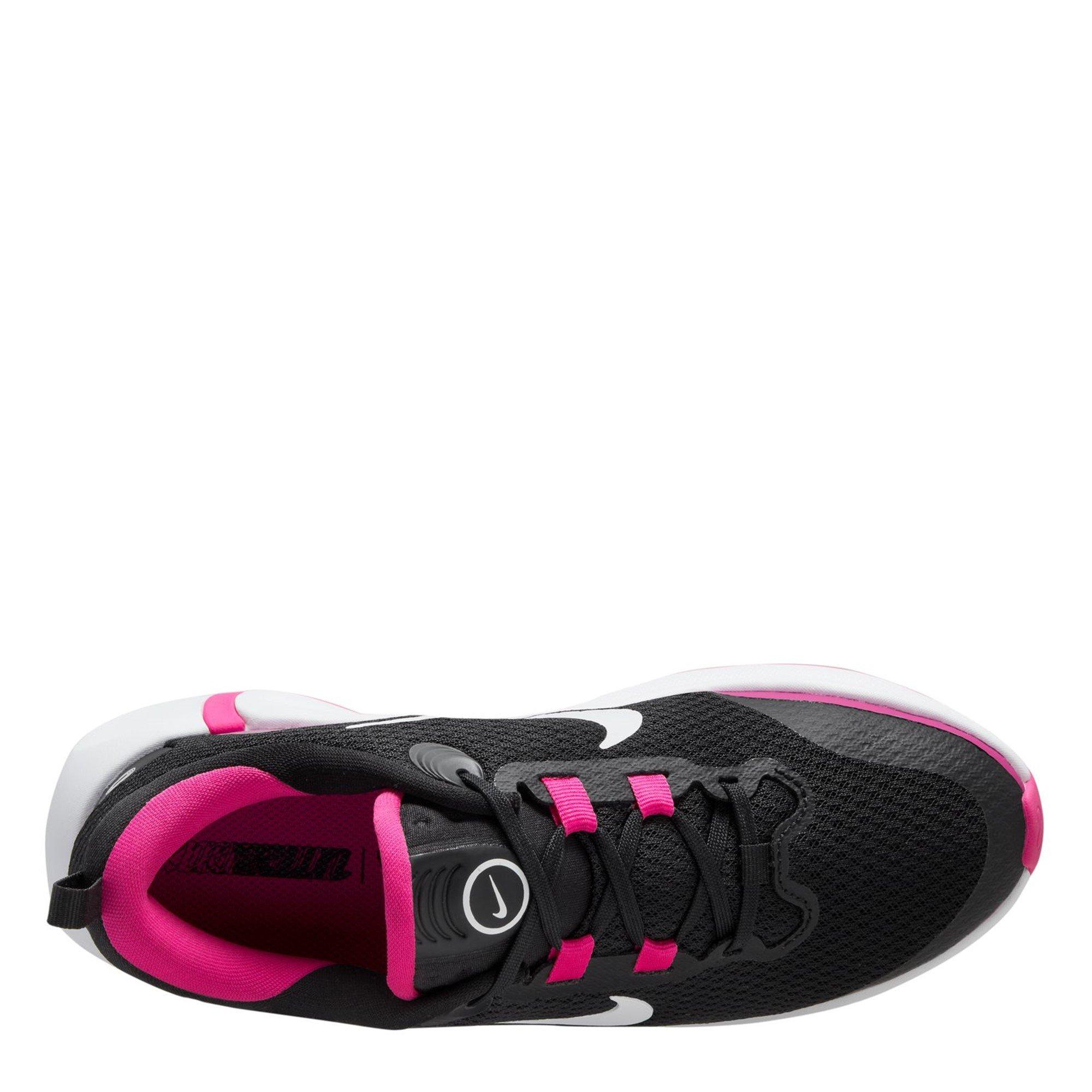 Nike Kidfinity Big KidsShoes