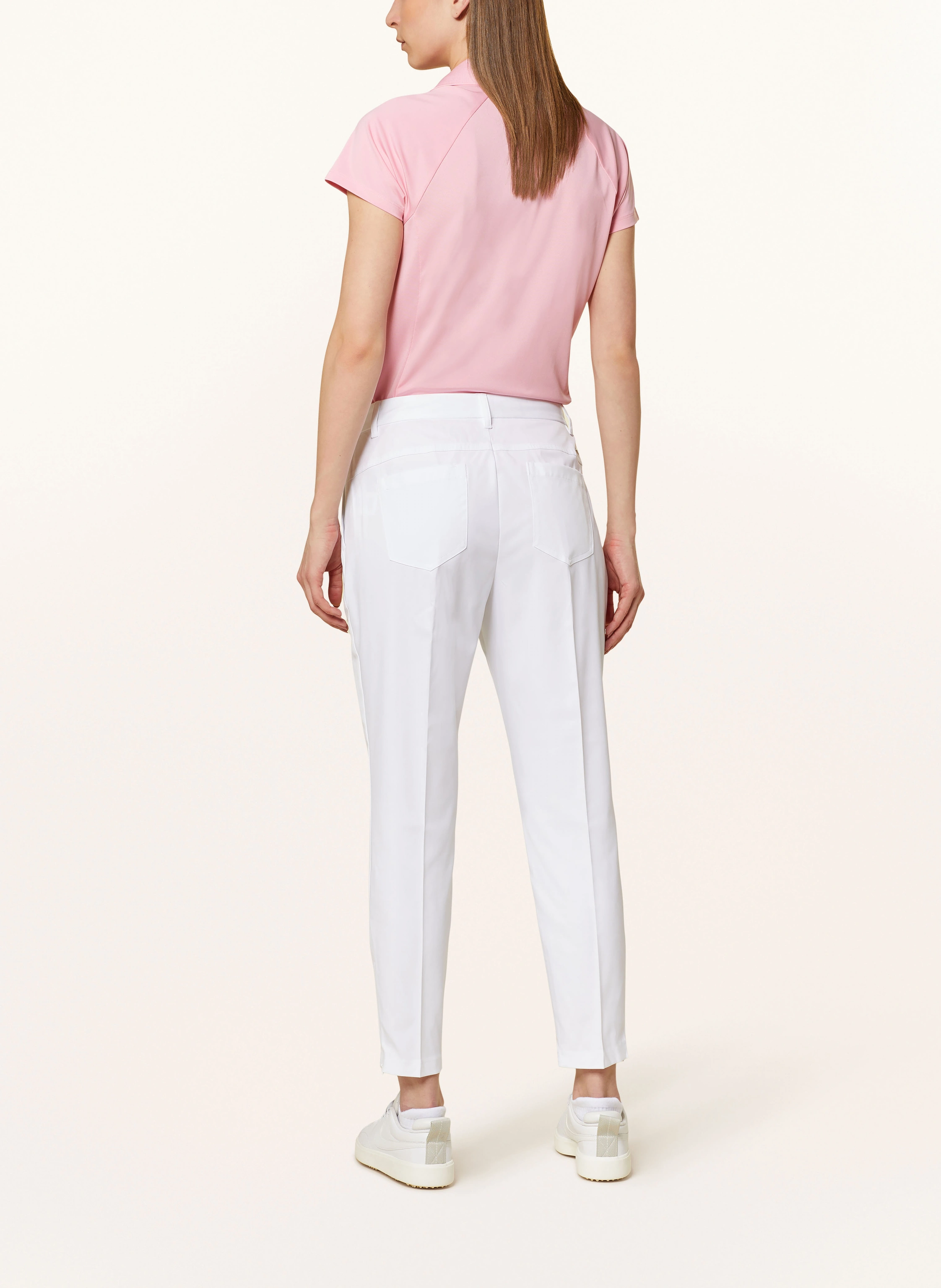 RLX RALPH LAUREN Golfhose