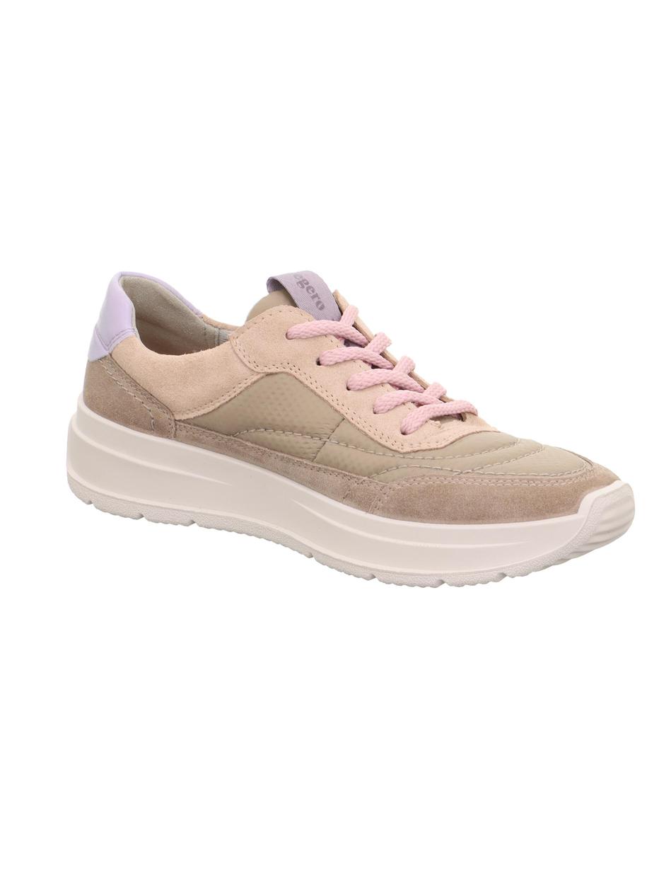 Sneakers Low SPRINTER