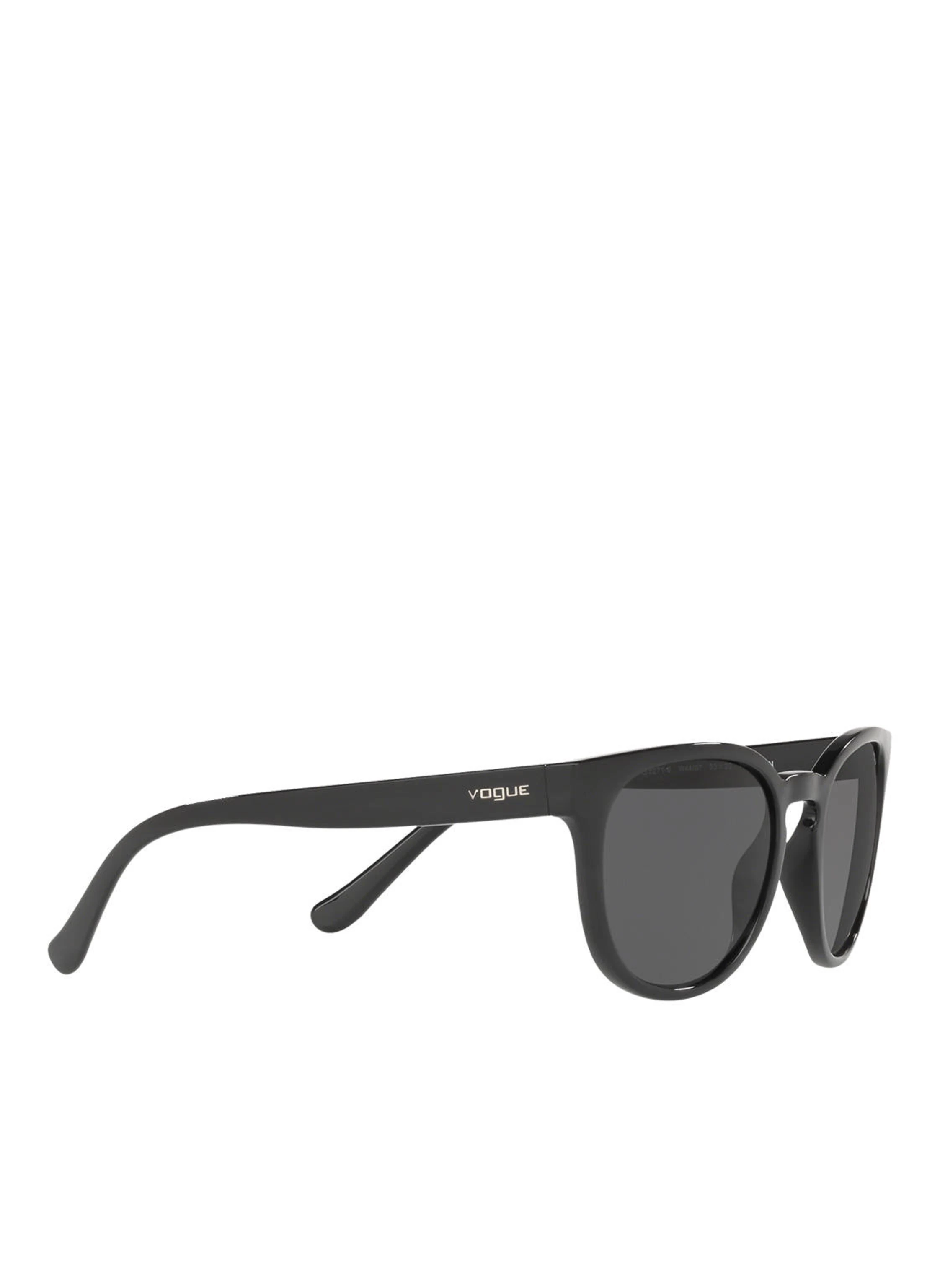 VOGUE Sonnenbrille 0VO5271S