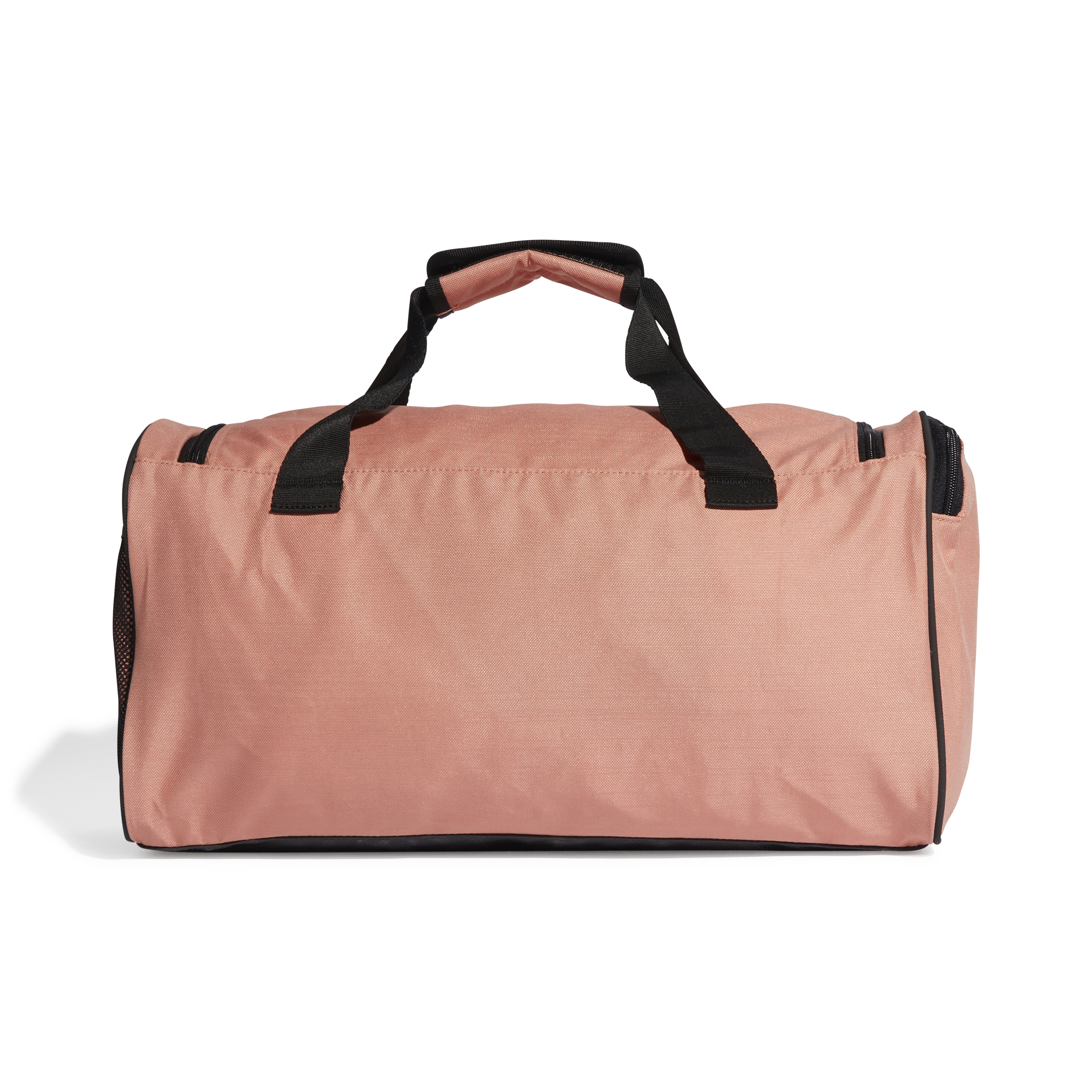 Adidas LINEAR DUFFEL S
