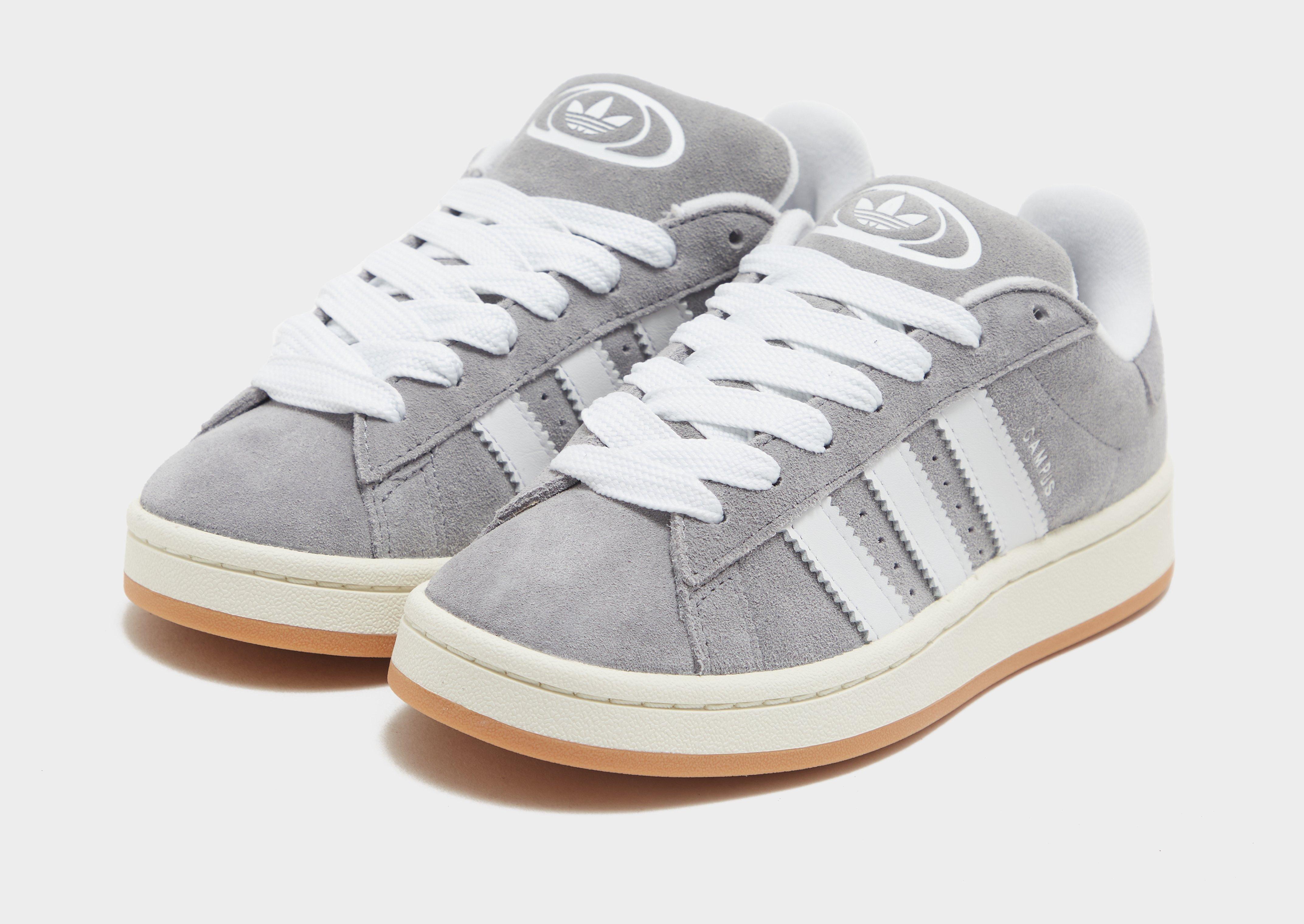 adidas Originals Campus 00s Femme