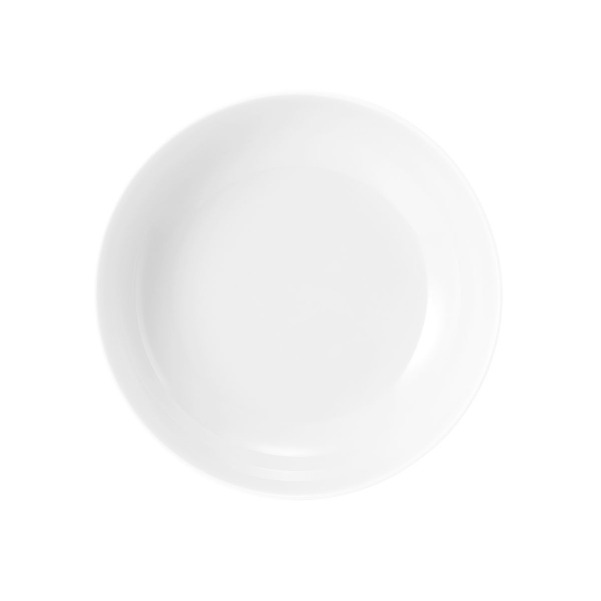 Schale Foodbowl BEAT