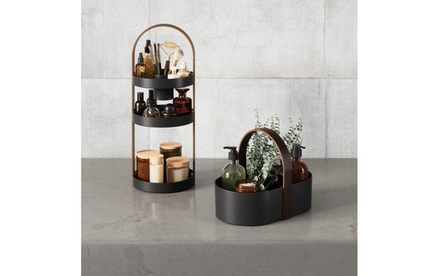 Umbra Aufbewahrungsbox »Bellwood«