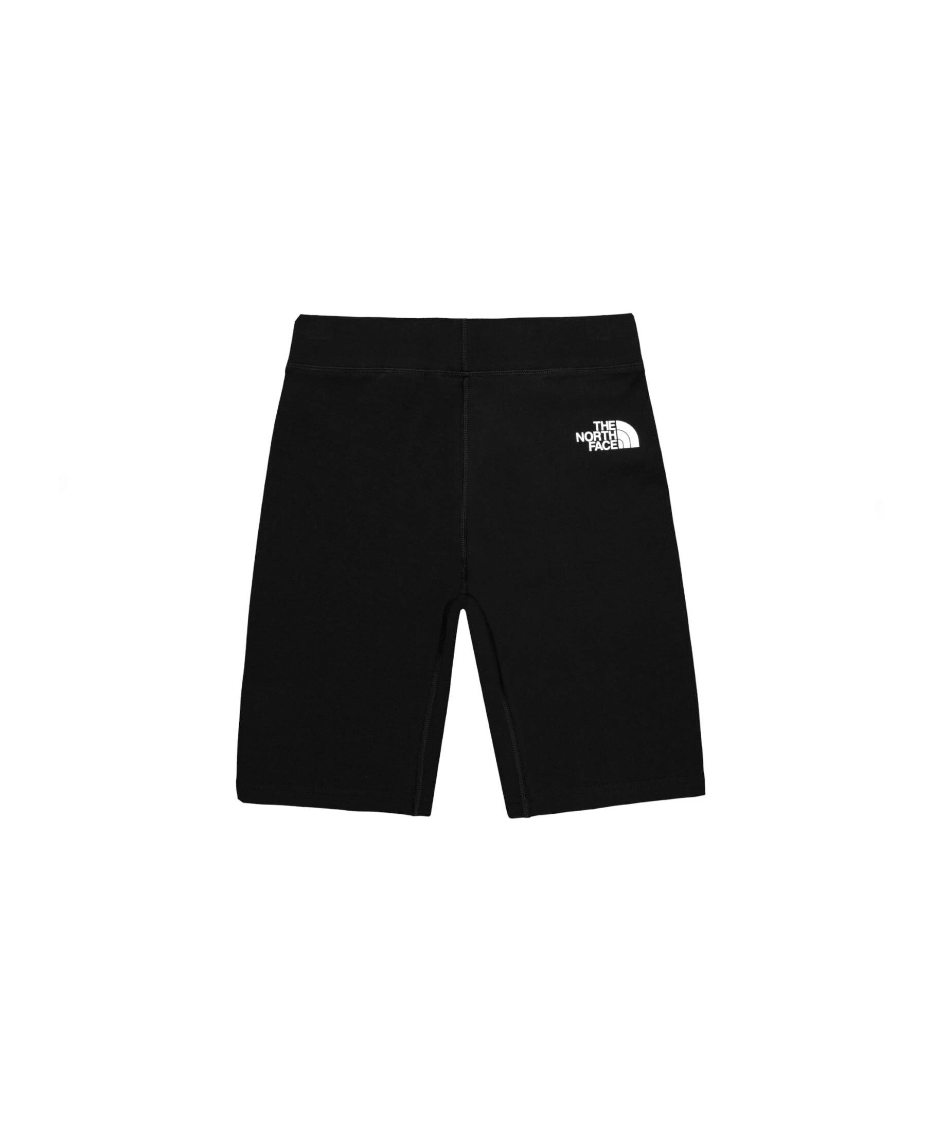 The North Face| Damen Shorts