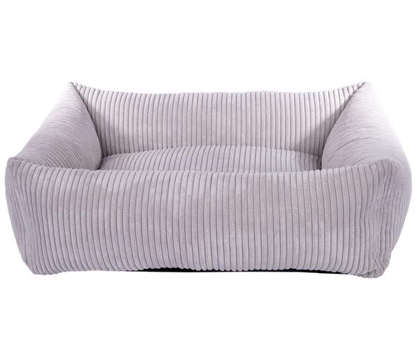 petlando® Hundebett Gent, rechteckig