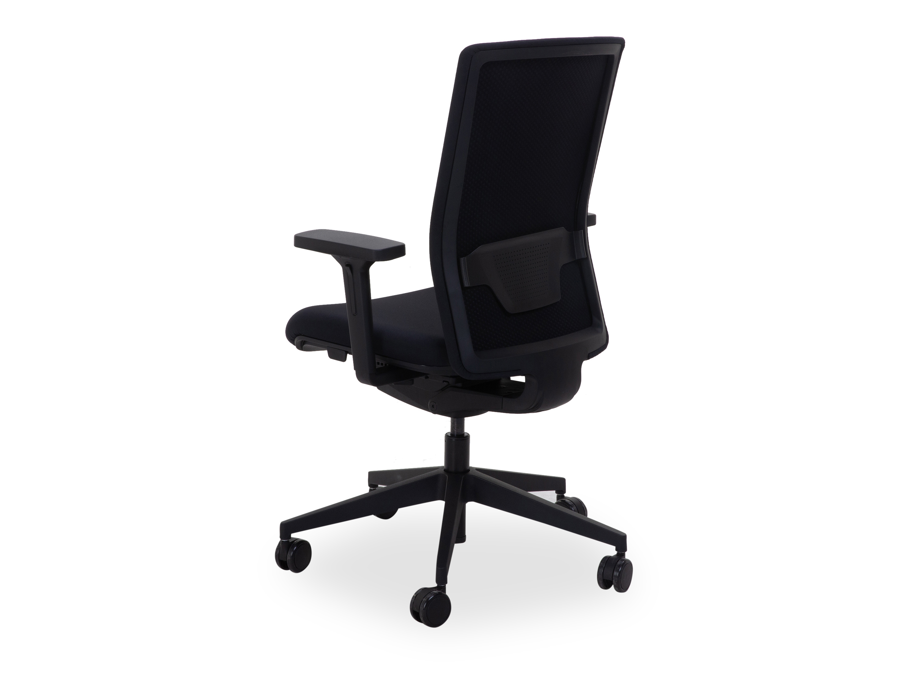 Drehstuhl SITNESS AIRWORK G