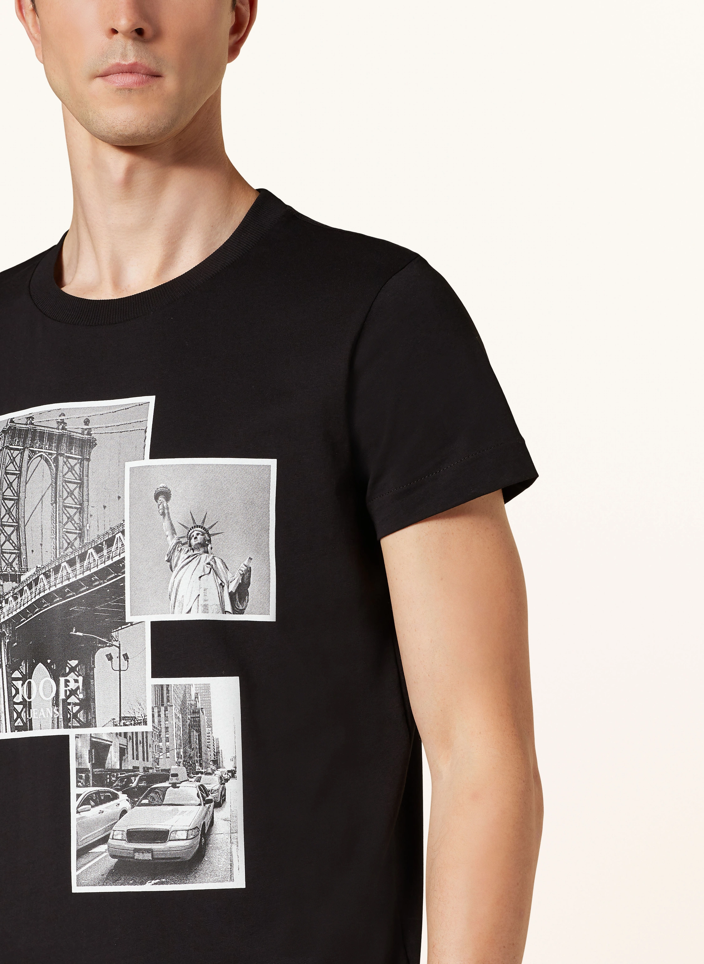 JOOP! JEANS T-Shirt