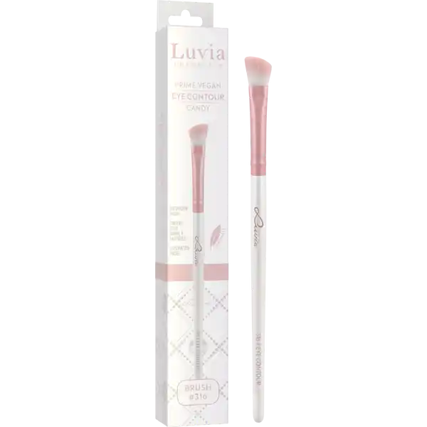 316 Eye Contour - Candy
