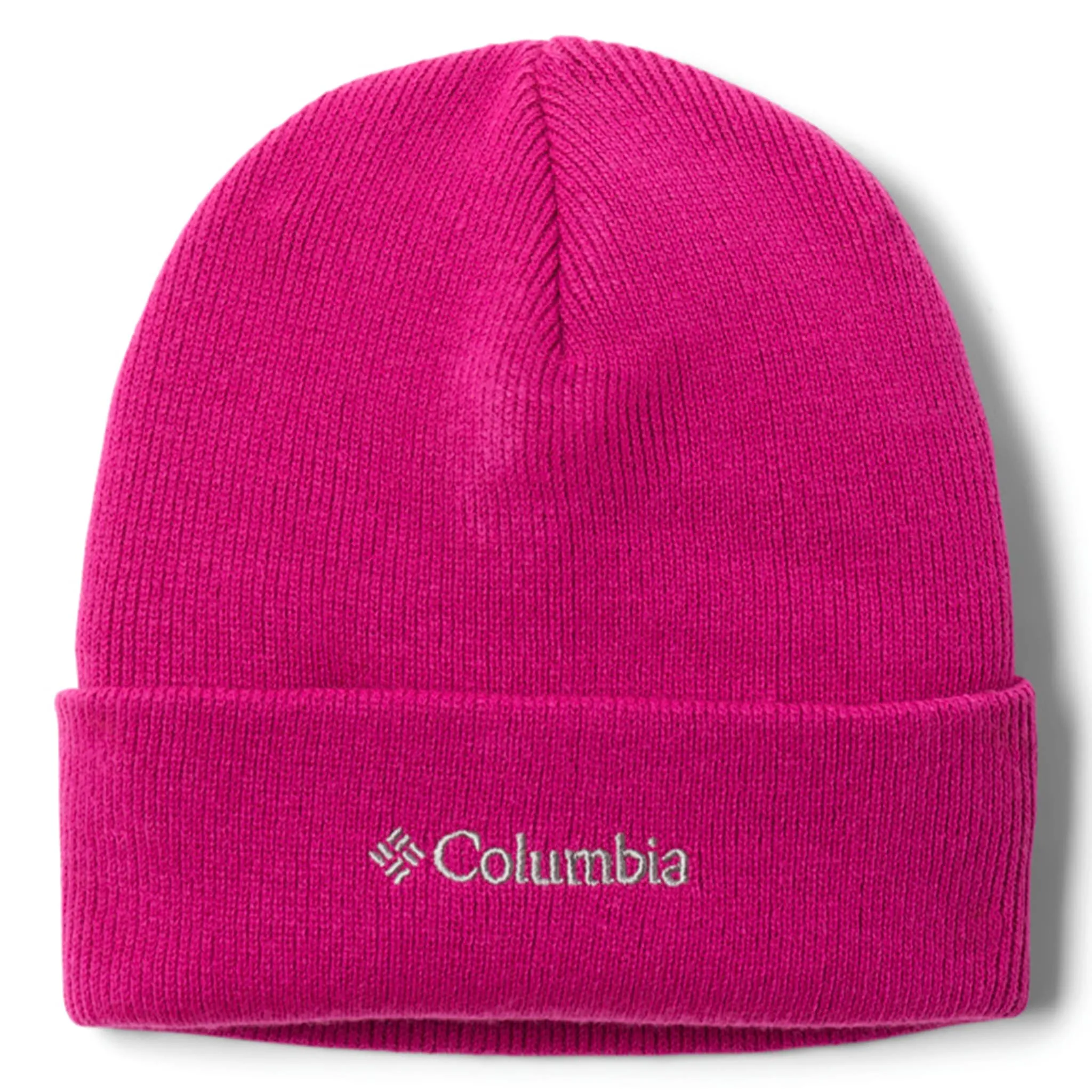 Columbia Tuque Artic Blast 7-16ans