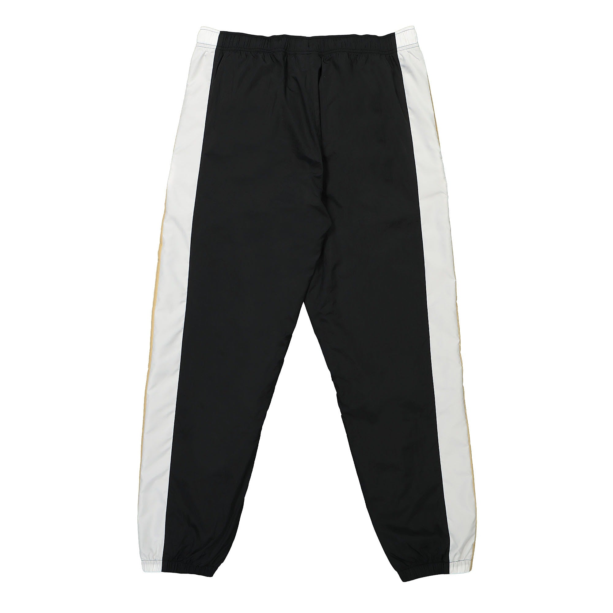 Lacoste<br>Waterproof Track Pant