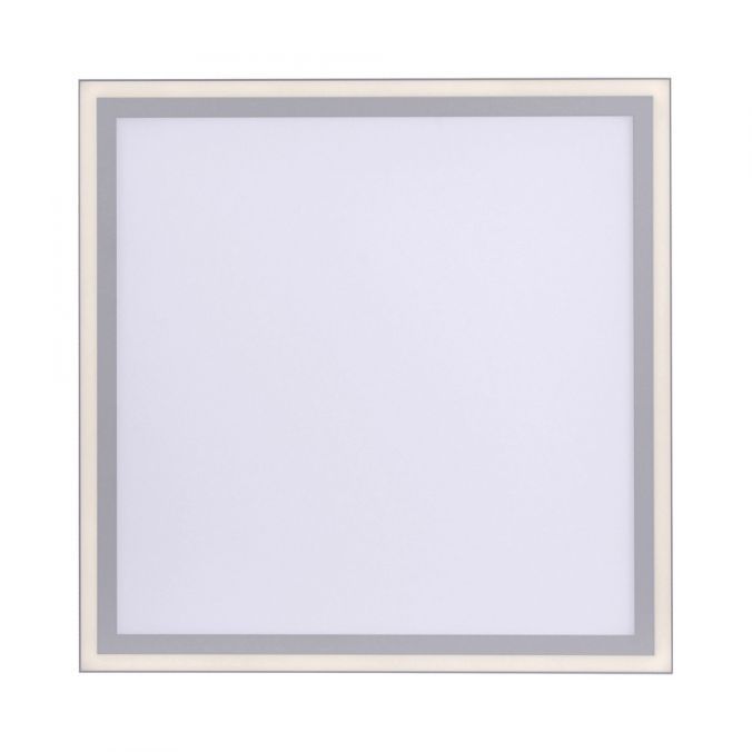 LED-Deckenleuchte