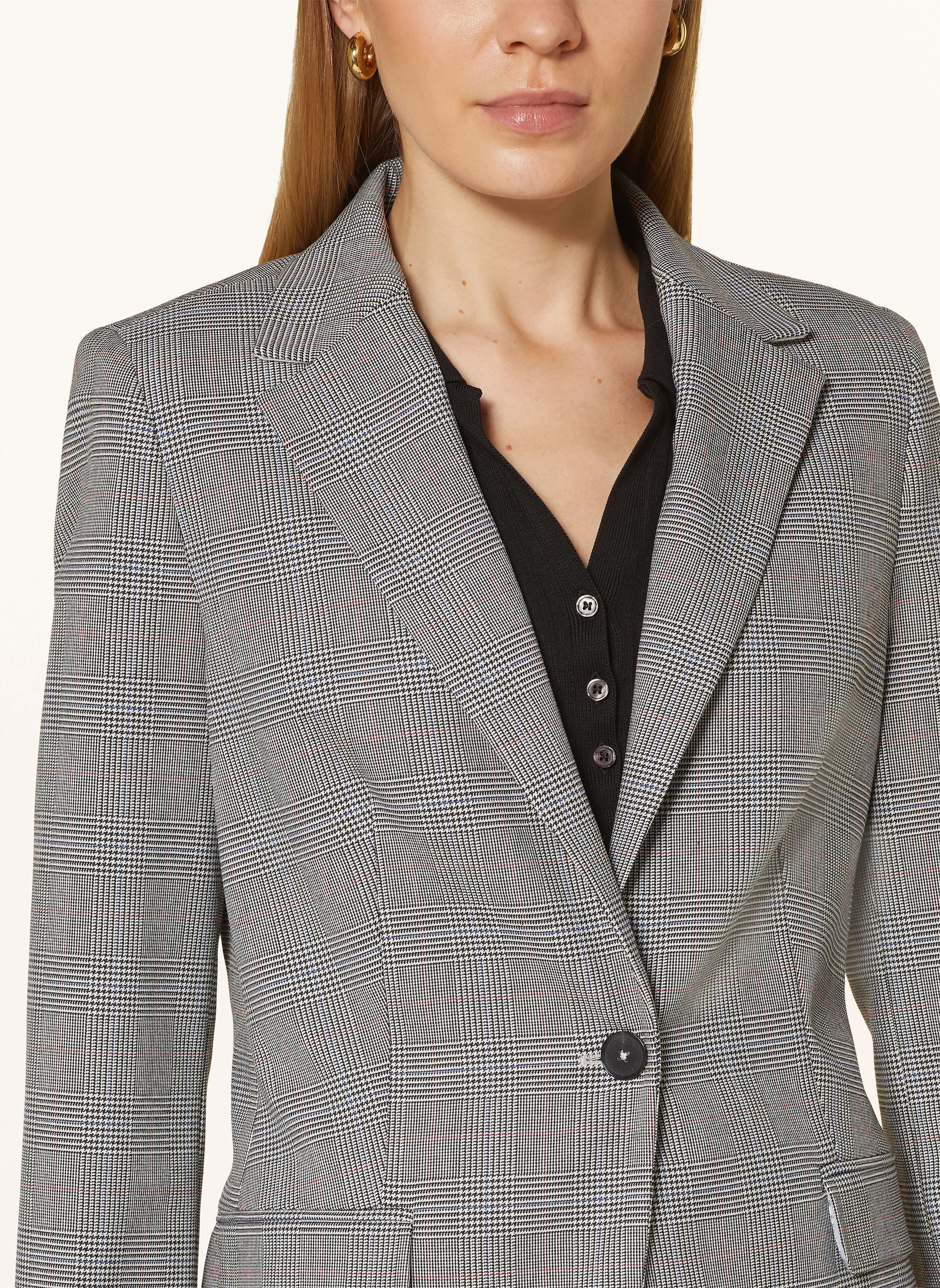 TOMMY HILFIGER Blazer