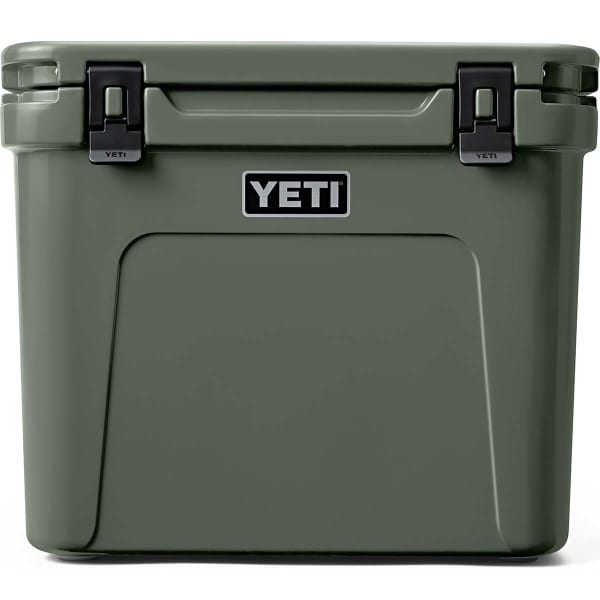 Glacière YETI ROADIE 60 FALL 23 CAMP GREEN