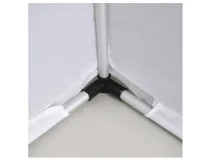[OUTLET] - Walimex - Tyndt telt - 160 cm x 230 cm