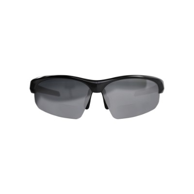BBB Impress Reader Cykelbrille med styrke +2,5