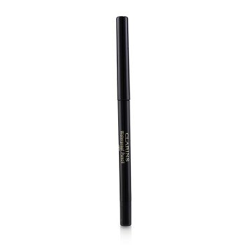 Clarins Clarins Waterproof Pencil