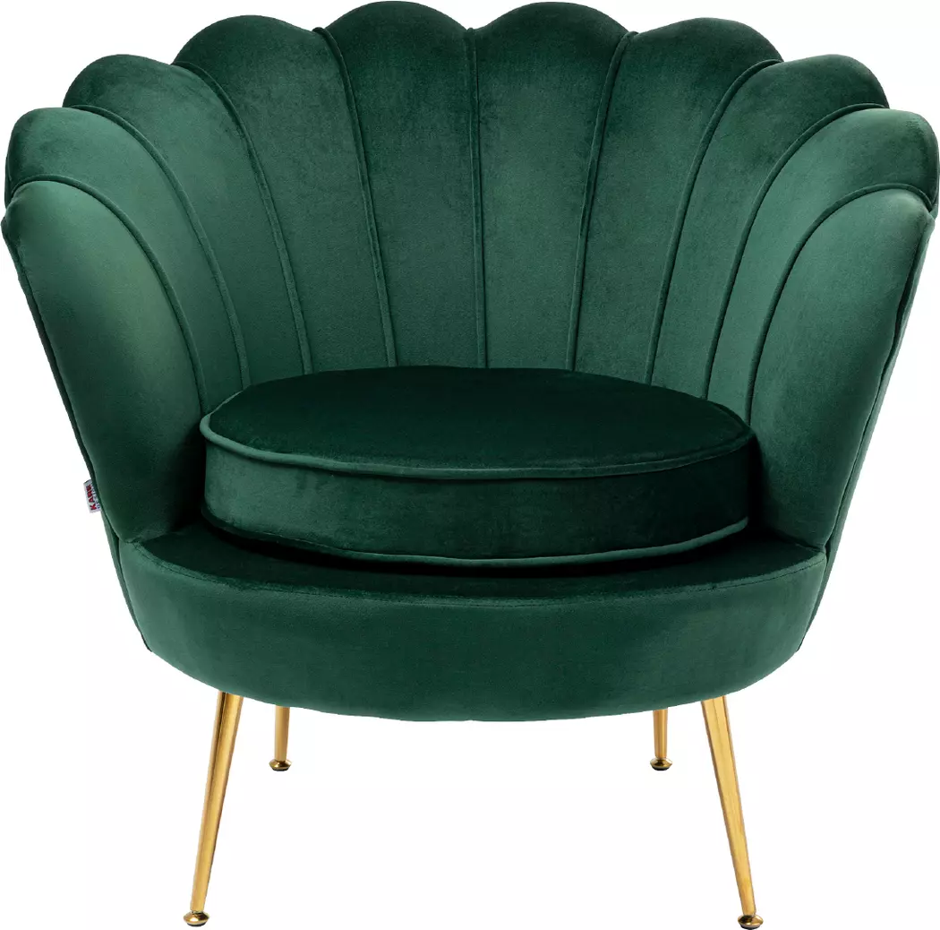 Sessel Water Lily 85205