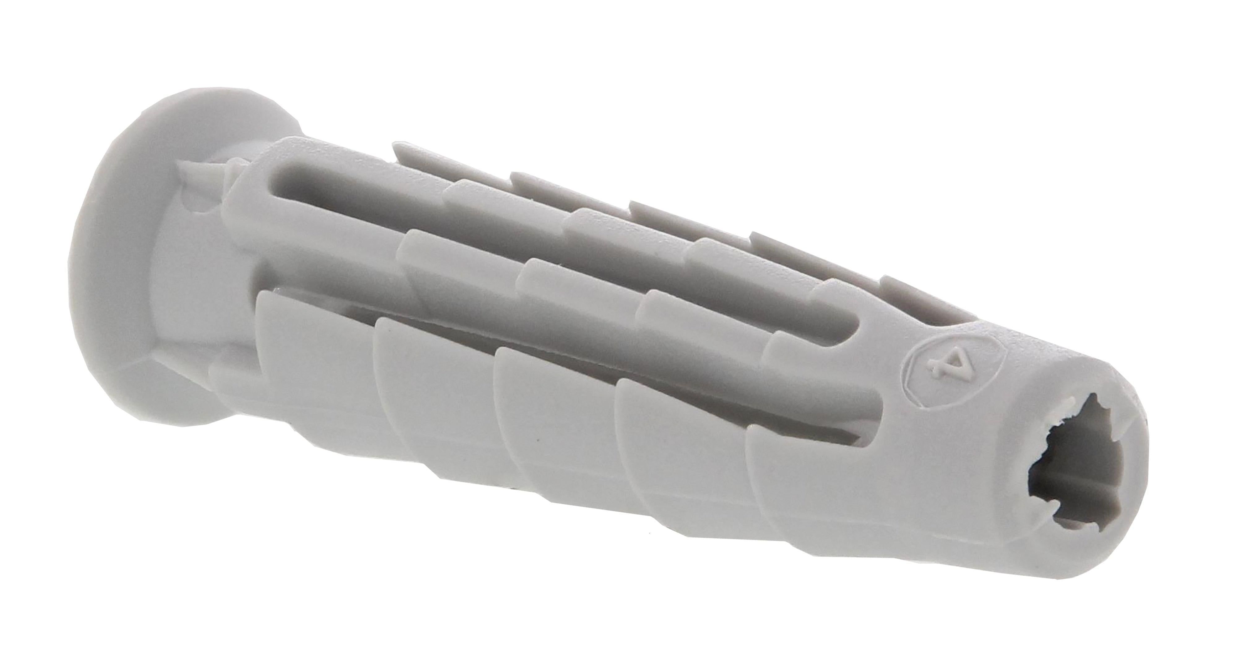 Spit Pro6 universele Plug 10x50 - 565645