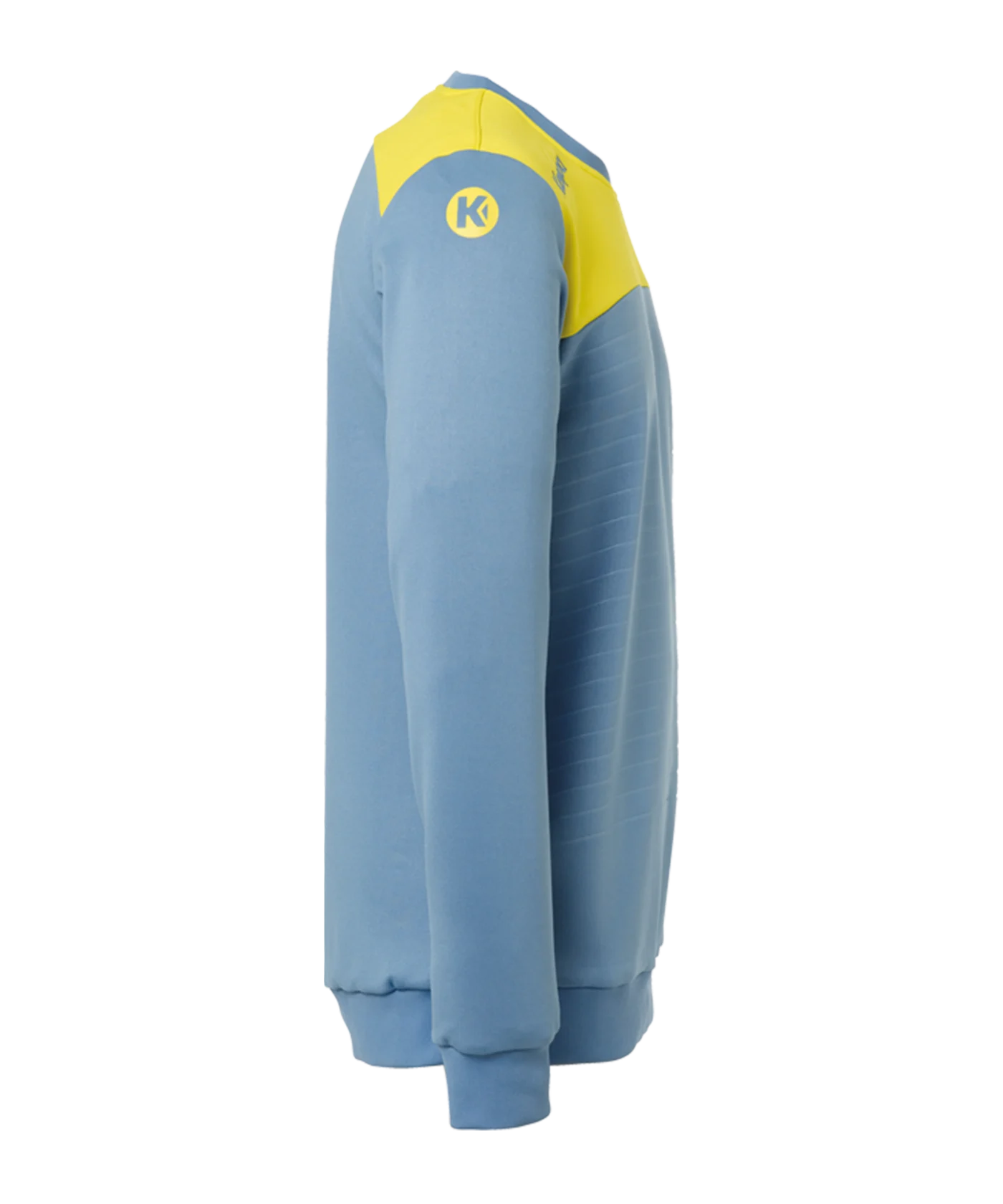 Kempa Emotion 2.0 Trainingstop Sweatshirt F14