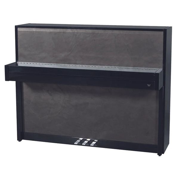 Seiler 116 Modern Design S Slate