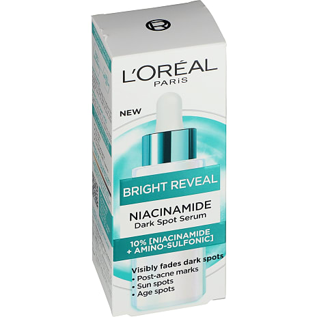 Serum m. niacinamid