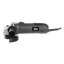 Vinkelsliper 230 V 500 W Ø125 mm