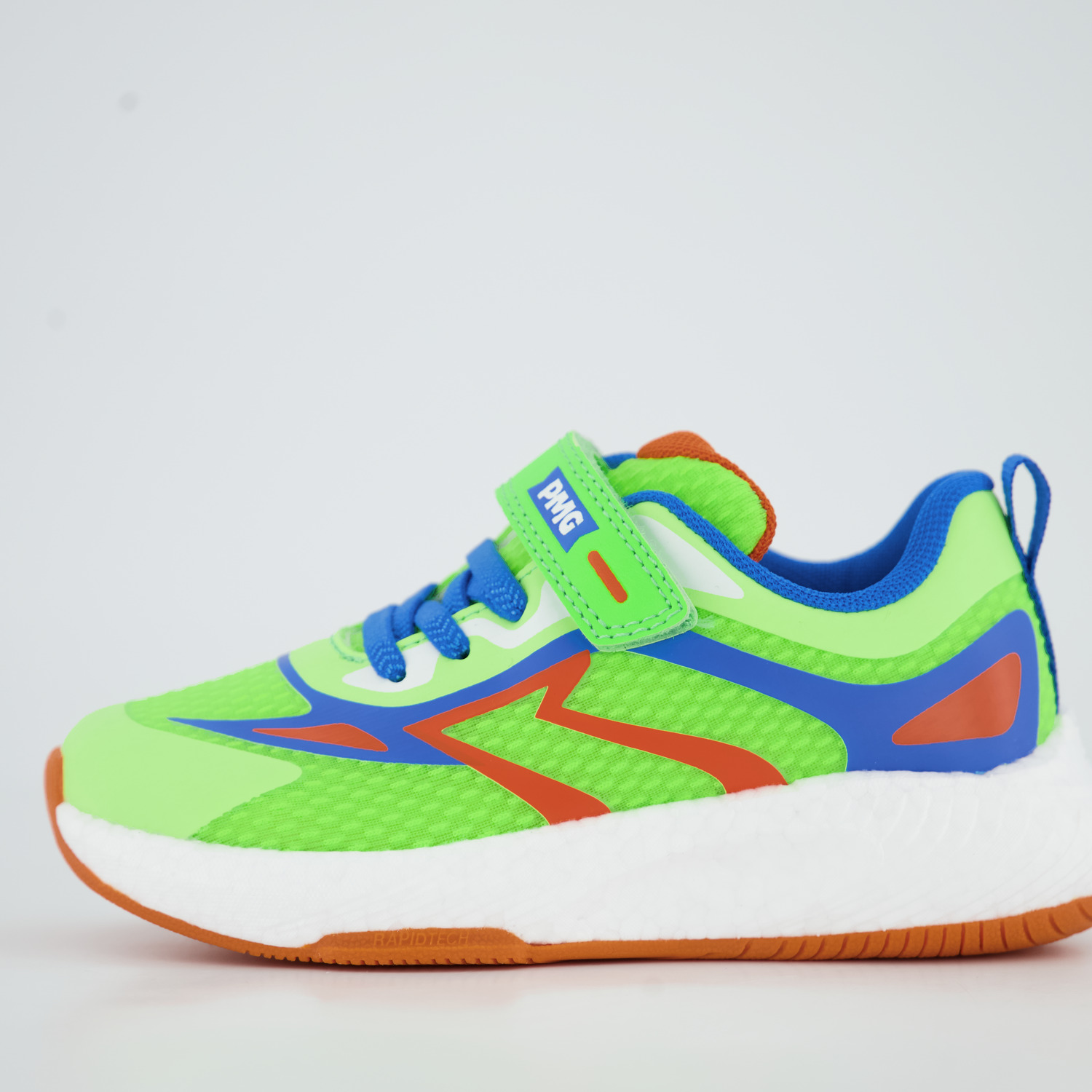 Primigi Halbschuhe