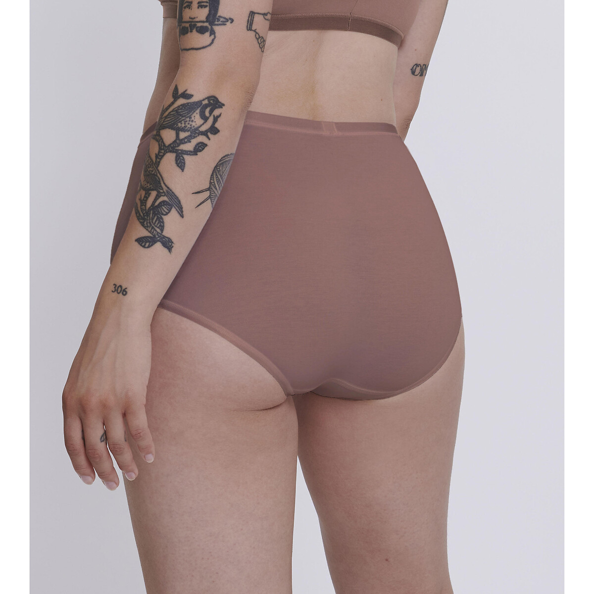 SLOGGI<br>Maxi slip Romance