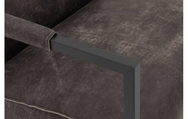 Fauteuil Kick