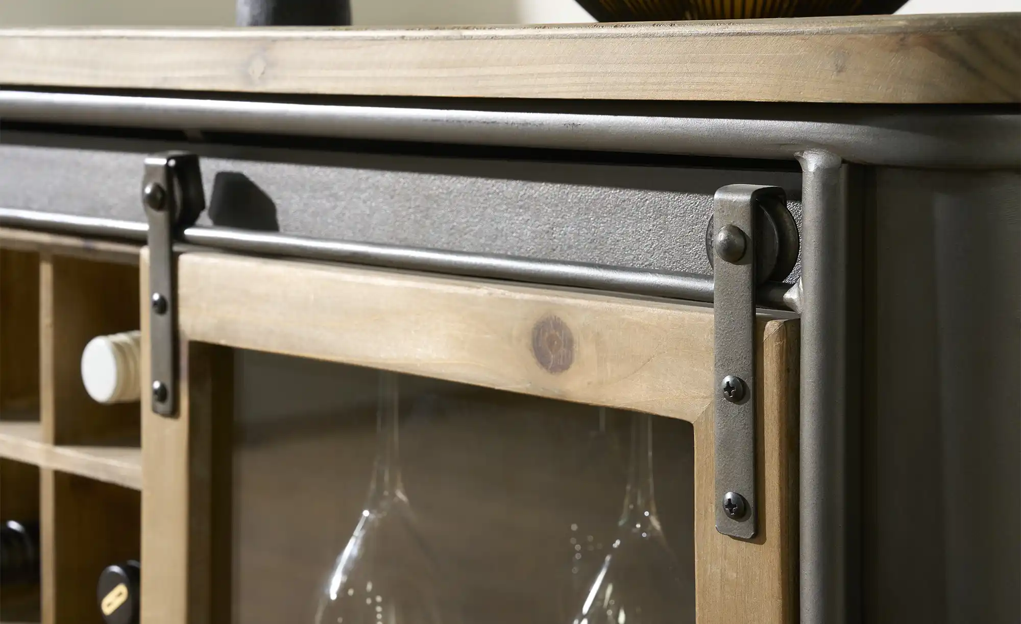 Sideboard Imola