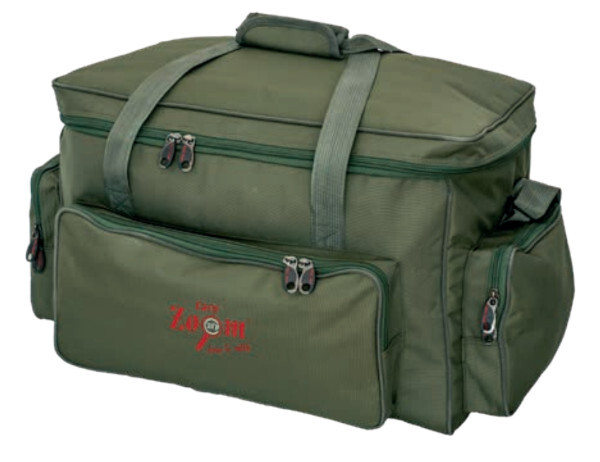 Carp Zoom G-Trend Carryall