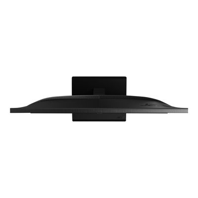 Acer V277bmipx - écran LED 27