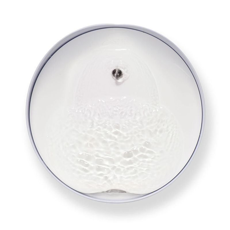 Abreuvoir Catit PIXI blanc