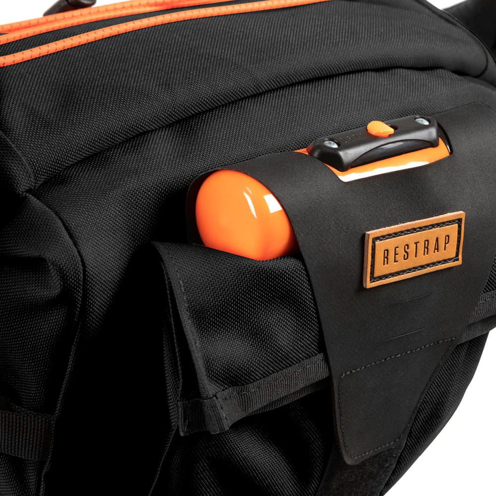 Bar Pack