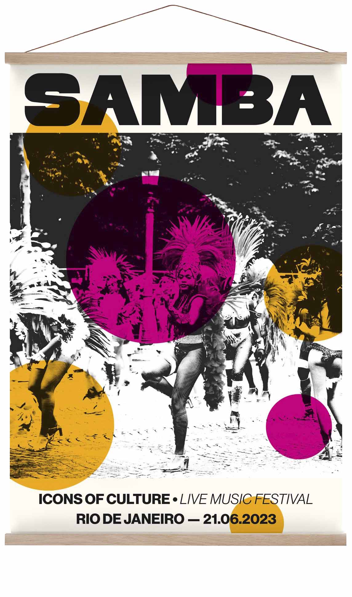 Samba