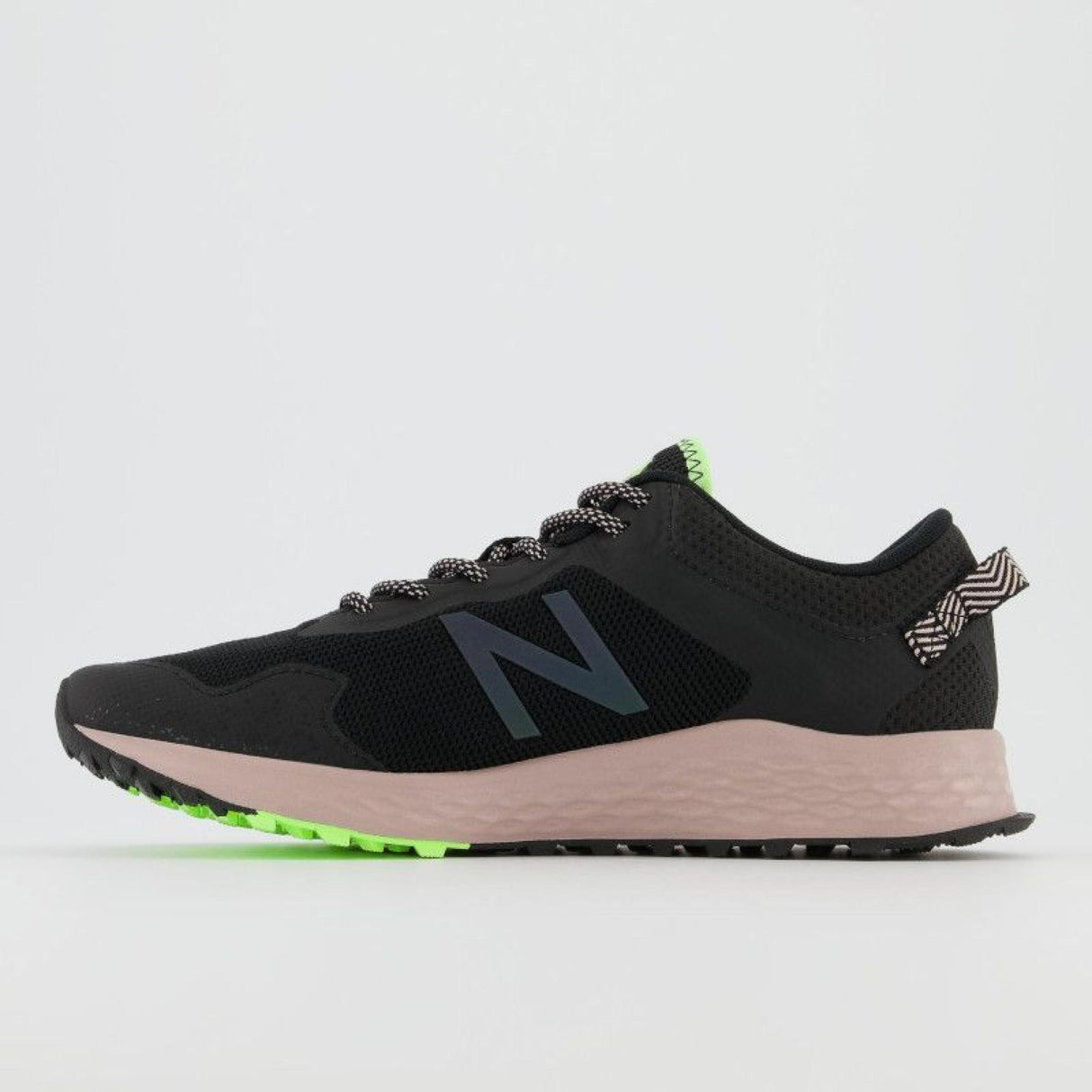 New Balance<br>Fresh Foam Arishi Trail GTX Wmn