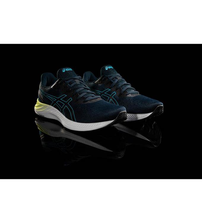 ASICS GEL-EXCITE 8 Hardloopschoenen M