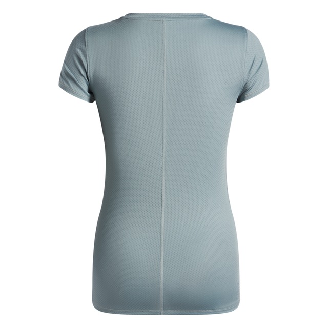 Under Armour® Funktionsshirt »Tech Mesh SS« 1 Stk. tlg.