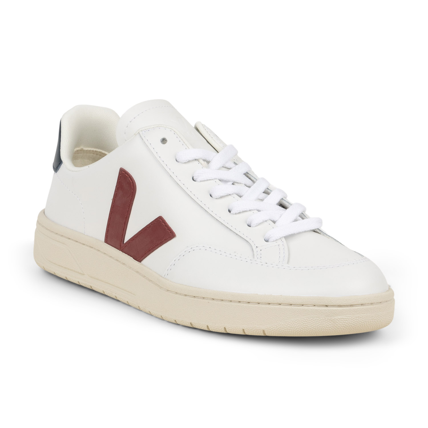 Baskets homme VEJA V 12