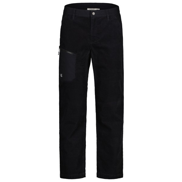 Maloja - GoldthalerM. - Pantalon de loisirs