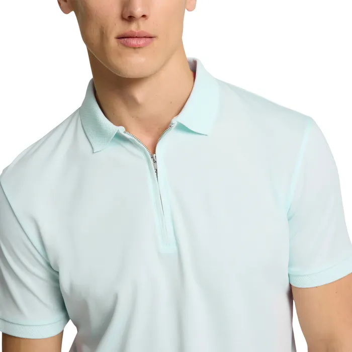 Selected Fave Polo Heren