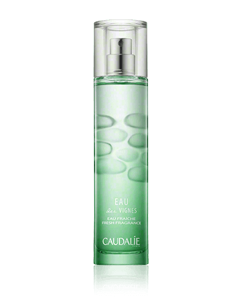 Caudalie Eau des Vignes eau fraiche vapo 50ml