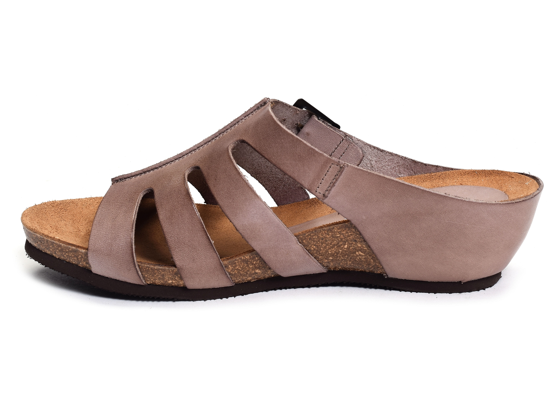 4132 beige