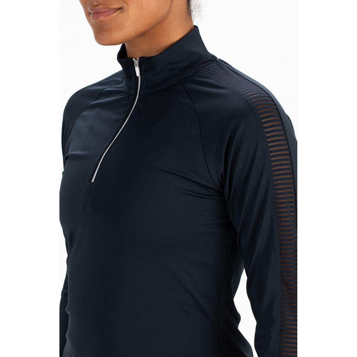 Sjeng Sports  Grecia Lady LS Top