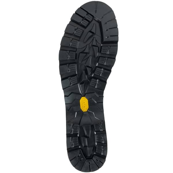 Chaussure de randonnée basse GARMONT DRAGONTAIL MNT GORE-TEX DARK BLUE/ORANGE